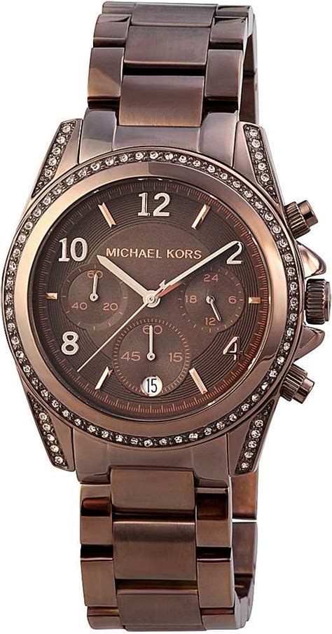 michael kors damenuhr mk5493|316 results for Michael Kors MK5493 .